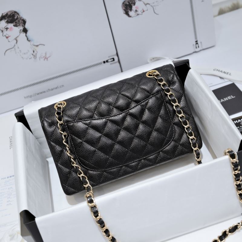 Chanel CF Series Bags